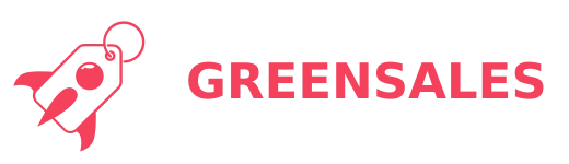 Greensales